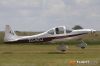 MG_5733m_800_copy.jpg