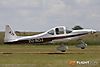 MG_5733m_800_copy2.jpg