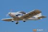 MG_5734m_800_copy1.jpg