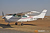 MG_5736m_800.jpg