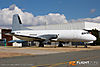 MG_5745M_800_copy.jpg