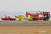 MG_5755m_800_copy.jpg