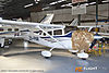 MG_5756m_800.jpg