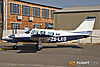 MG_5762m_800.jpg