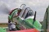 MG_5763m_800_copy.jpg
