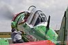 MG_5763m_800_copy1.jpg