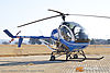MG_5770M_800.jpg