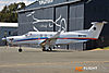 MG_5796M_800_copy1.jpg