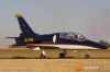 MG_5802m_800_copy.jpg