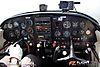 MG_5806m_800_copy.jpg
