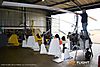 MG_5841M_800_copy2.jpg