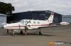 MG_5851m_800_copy.jpg