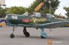 MG_5862m_800_copy.jpg