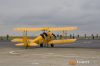 MG_5868M_800_copy.jpg