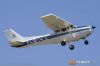 MG_5869m_800_copy.jpg