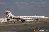 MG_5884M_800_copy.jpg