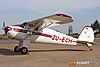 MG_5911m_800.jpg