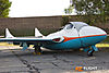 MG_5917m_800_copy.jpg