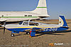 MG_5922m_800.jpg