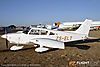 MG_5923m_800.jpg