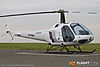 MG_5932m_800_copy1.jpg