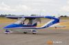 MG_5936m_800_copy.jpg