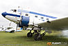 MG_5941M_800_copy.jpg