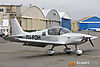 MG_5954m_800_copy.jpg