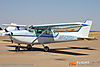 MG_5988m_800_copy.jpg
