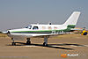 MG_5995m_800_copy.jpg