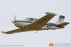MG_5996m_800_copy.jpg
