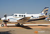 MG_5999m_800_copy.jpg