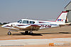 MG_6000m_800_copy.jpg