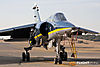 MG_6003m_800.jpg