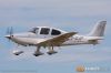 MG_6019M_800_copy.jpg
