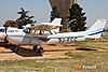 MG_6029m_800_copy.jpg