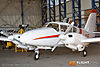 MG_6031M_800_copy.jpg