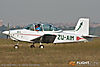 MG_6051m_800.jpg