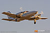 MG_6063M_800_copy1.jpg