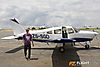 MG_6068m_800_copy1.jpg