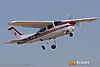 MG_6070M_800_copy2.jpg