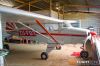 MG_6095m_800_copy.jpg