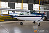 MG_6100m_800_copy1.jpg