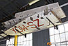 MG_6103m_800_copy.jpg