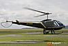 MG_6111m_800_copy.jpg