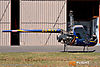 MG_6126m_800_copy1.jpg