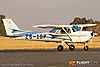 MG_6130m_400_copy.jpg