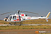 MG_6157M_800_copy.jpg