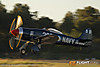 MG_6161m_800_copy.jpg