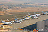 MG_6173m_800_copy1.jpg